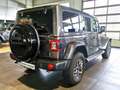 Jeep Wrangler PHEV First Edition 4xe 280kW(380PS) AT Grey - thumbnail 7