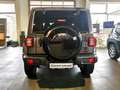 Jeep Wrangler PHEV First Edition 4xe 280kW(380PS) AT Grey - thumbnail 6
