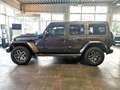 Jeep Wrangler PHEV First Edition 4xe 280kW(380PS) AT Grey - thumbnail 4