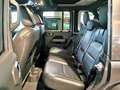 Jeep Wrangler PHEV First Edition 4xe 280kW(380PS) AT Grey - thumbnail 14