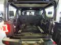 Jeep Wrangler PHEV First Edition 4xe 280kW(380PS) AT Grey - thumbnail 10
