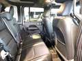 Jeep Wrangler PHEV First Edition 4xe 280kW(380PS) AT Grey - thumbnail 15