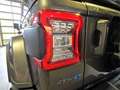 Jeep Wrangler PHEV First Edition 4xe 280kW(380PS) AT Grey - thumbnail 9