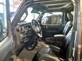 Jeep Wrangler PHEV First Edition 4xe 280kW(380PS) AT Grey - thumbnail 11