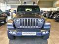 Jeep Wrangler PHEV First Edition 4xe 280kW(380PS) AT Grey - thumbnail 2