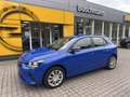 Opel Corsa-e Edition Blau - thumbnail 1
