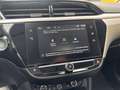 Opel Corsa-e Edition Blau - thumbnail 17