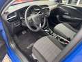 Opel Corsa-e Edition Blau - thumbnail 8