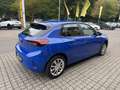Opel Corsa-e Edition Blau - thumbnail 5