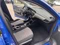 Opel Corsa-e Edition Blau - thumbnail 13
