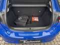 Opel Corsa-e Edition Blau - thumbnail 11