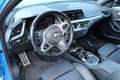 BMW 118 118d 5p. Msport Exterior Blauw - thumbnail 9