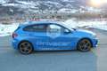 BMW 118 118d 5p. Msport Exterior Blauw - thumbnail 4