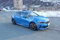 BMW 118 118d 5p. Msport Exterior Blauw - thumbnail 3