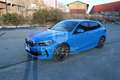 BMW 118 118d 5p. Msport Exterior Blauw - thumbnail 1