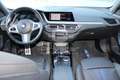 BMW 118 118d 5p. Msport Exterior Blauw - thumbnail 10