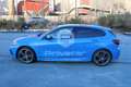 BMW 118 118d 5p. Msport Exterior Blauw - thumbnail 8