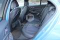 BMW 118 118d 5p. Msport Exterior Blauw - thumbnail 13
