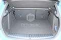 BMW 118 118d 5p. Msport Exterior Blauw - thumbnail 14