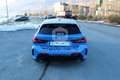 BMW 118 118d 5p. Msport Exterior Blauw - thumbnail 6