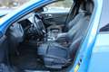 BMW 118 118d 5p. Msport Exterior Blauw - thumbnail 11
