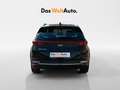 Kia Sportage TODOTERRENO 1.6 GDI BUSINESS 2WD 132 5P - thumbnail 11