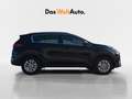 Kia Sportage TODOTERRENO 1.6 GDI BUSINESS 2WD 132 5P - thumbnail 3