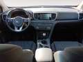 Kia Sportage TODOTERRENO 1.6 GDI BUSINESS 2WD 132 5P - thumbnail 4