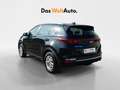 Kia Sportage TODOTERRENO 1.6 GDI BUSINESS 2WD 132 5P - thumbnail 2
