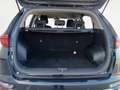 Kia Sportage TODOTERRENO 1.6 GDI BUSINESS 2WD 132 5P - thumbnail 7