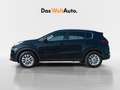 Kia Sportage TODOTERRENO 1.6 GDI BUSINESS 2WD 132 5P - thumbnail 14