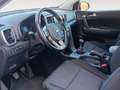 Kia Sportage TODOTERRENO 1.6 GDI BUSINESS 2WD 132 5P - thumbnail 10