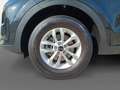 Kia Sportage TODOTERRENO 1.6 GDI BUSINESS 2WD 132 5P - thumbnail 8