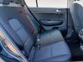 Kia Sportage TODOTERRENO 1.6 GDI BUSINESS 2WD 132 5P - thumbnail 6