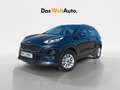 Kia Sportage TODOTERRENO 1.6 GDI BUSINESS 2WD 132 5P - thumbnail 13
