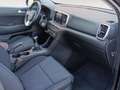 Kia Sportage TODOTERRENO 1.6 GDI BUSINESS 2WD 132 5P - thumbnail 5