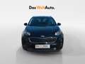 Kia Sportage TODOTERRENO 1.6 GDI BUSINESS 2WD 132 5P - thumbnail 12