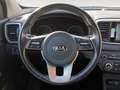 Kia Sportage TODOTERRENO 1.6 GDI BUSINESS 2WD 132 5P - thumbnail 9