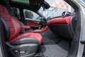 MG EHS 1.5 TGDI Luxury | PHEV | Sardana Red leder | Virtu Grijs - thumbnail 17