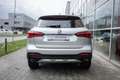 MG EHS 1.5 TGDI Luxury | PHEV | Sardana Red leder | Virtu Grijs - thumbnail 11