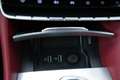 MG EHS 1.5 TGDI Luxury | PHEV | Sardana Red leder | Virtu Grijs - thumbnail 27