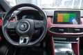 MG EHS 1.5 TGDI Luxury | PHEV | Sardana Red leder | Virtu Grijs - thumbnail 19