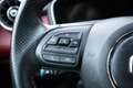 MG EHS 1.5 TGDI Luxury | PHEV | Sardana Red leder | Virtu Grijs - thumbnail 28
