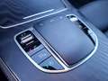 Mercedes-Benz E 200 9G-Tronic Gris - thumbnail 26