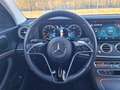 Mercedes-Benz E 200 9G-Tronic Gris - thumbnail 18