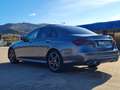 Mercedes-Benz E 200 9G-Tronic Gris - thumbnail 11