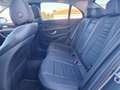 Mercedes-Benz E 200 9G-Tronic Gris - thumbnail 9