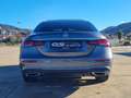 Mercedes-Benz E 200 9G-Tronic Gris - thumbnail 6