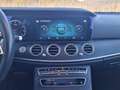 Mercedes-Benz E 200 9G-Tronic Gris - thumbnail 14