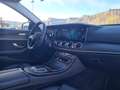 Mercedes-Benz E 200 9G-Tronic Gris - thumbnail 17